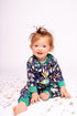Overall – Floral